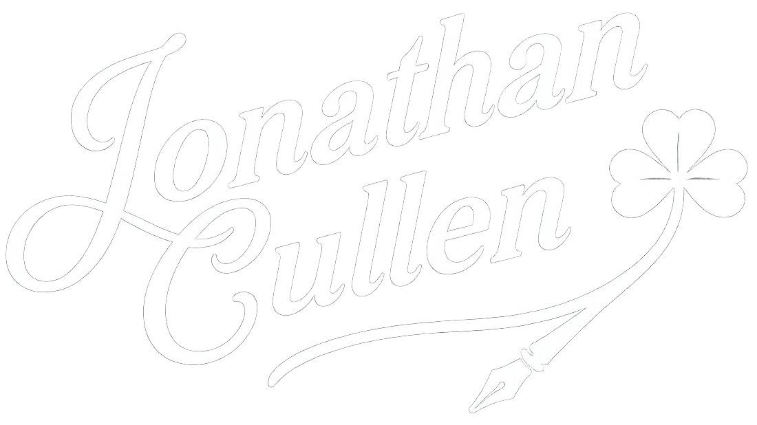 Jonathan Cullen 