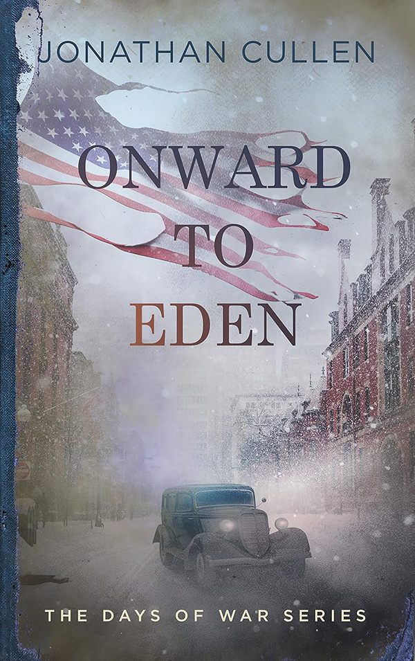 Onward_to_Eden_Cover