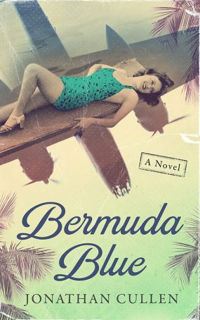 Bermuda_Blue_Cover