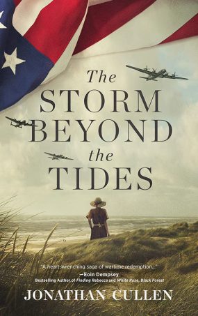 The_Storm_Beyond_the_Tides_Cover